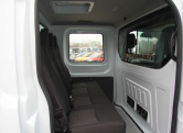 Ford Transit 470 E,  ,  _9